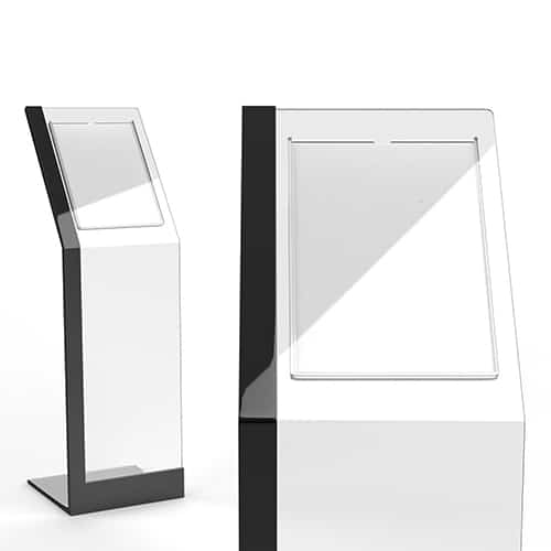 Acrylic Stand – The Top one Acrylic fabrication in China
