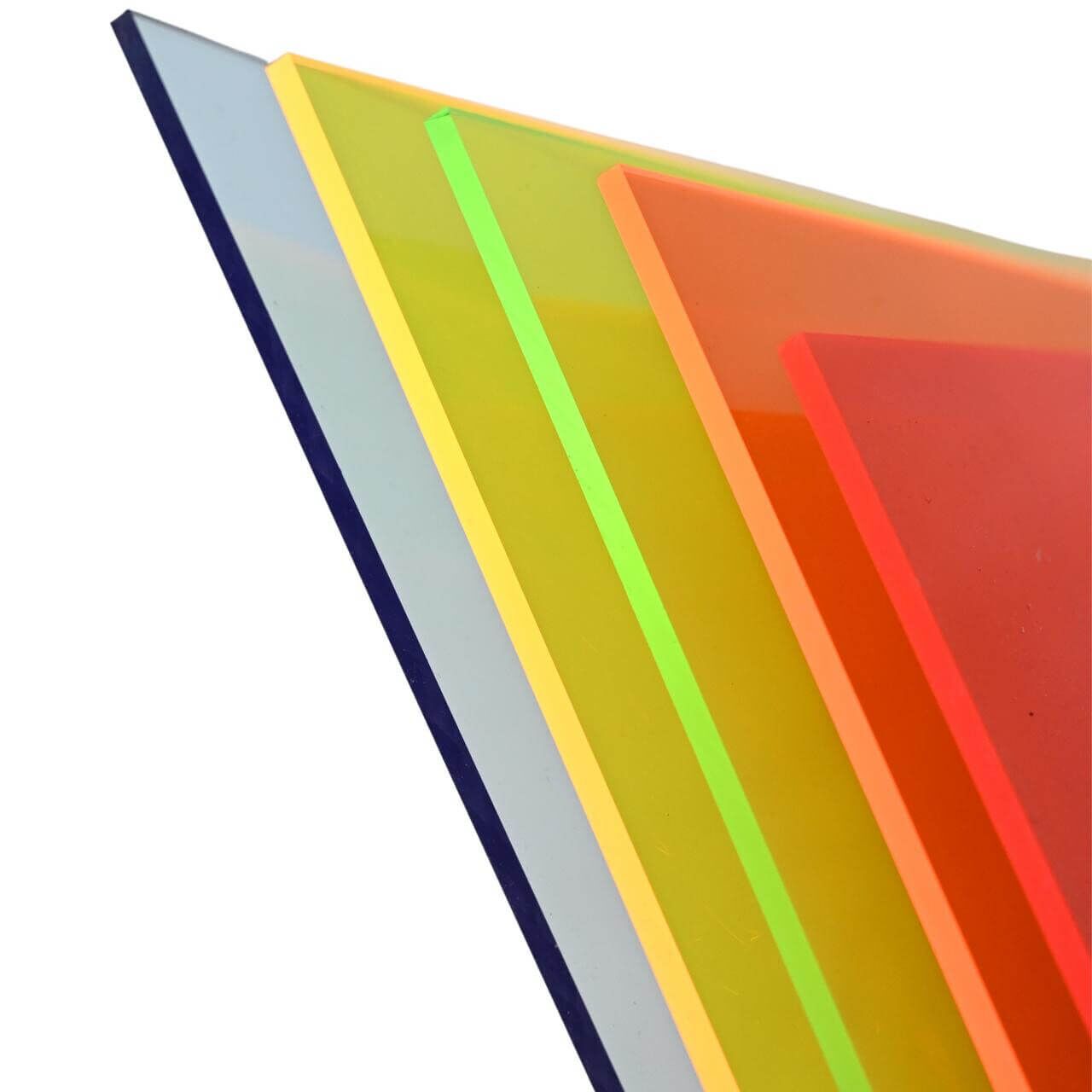 Acrylic Frame – The Top one Acrylic fabrication in China